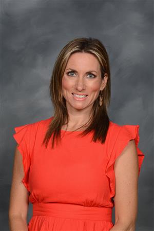 Mrs. Trouts